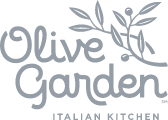 Olive Garden